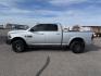 2018 SILVER /Black Ram 3500 (3C63R3EL4JG) with an Cummins 67L I-6 diesel direct injection engine, Automatic transmission, located at 1175 N Woodruff Ave, Idaho Falls, ID, 83401, 43.506901, -111.999657 - At Timberline Auto, finding a great deal on your next vehicle is always easy! Our experienced sales staff's goal is to help find you the right vehicle at the right price! Our knowledgeable finance department has options for almost any credit score. We offer extended service contract options to prote - Photo#26