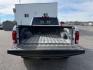 2018 SILVER /Black Ram 3500 (3C63R3EL4JG) with an Cummins 67L I-6 diesel direct injection engine, Automatic transmission, located at 1175 N Woodruff Ave, Idaho Falls, ID, 83401, 43.506901, -111.999657 - At Timberline Auto, finding a great deal on your next vehicle is always easy! Our experienced sales staff's goal is to help find you the right vehicle at the right price! Our knowledgeable finance department has options for almost any credit score. We offer extended service contract options to prote - Photo#30