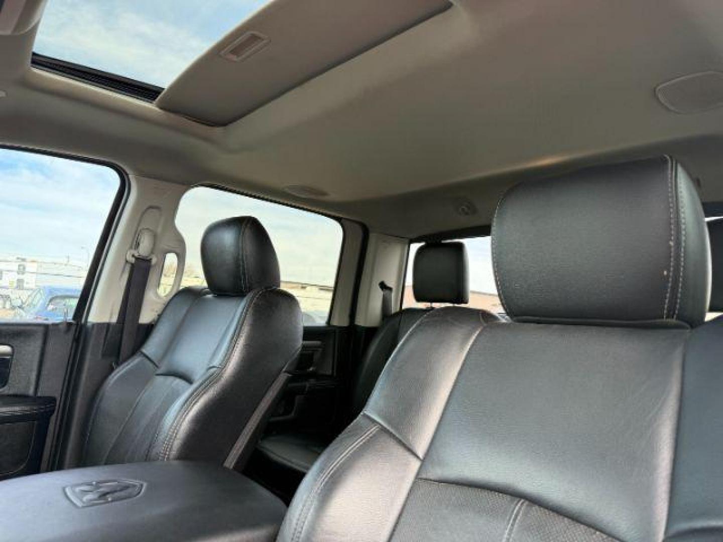 2018 SILVER /Black Ram 3500 (3C63R3EL4JG) with an Cummins 67L I-6 diesel direct injection engine, Automatic transmission, located at 1175 N Woodruff Ave, Idaho Falls, ID, 83401, 43.506901, -111.999657 - At Timberline Auto, finding a great deal on your next vehicle is always easy! Our experienced sales staff's goal is to help find you the right vehicle at the right price! Our knowledgeable finance department has options for almost any credit score. We offer extended service contract options to prote - Photo#44