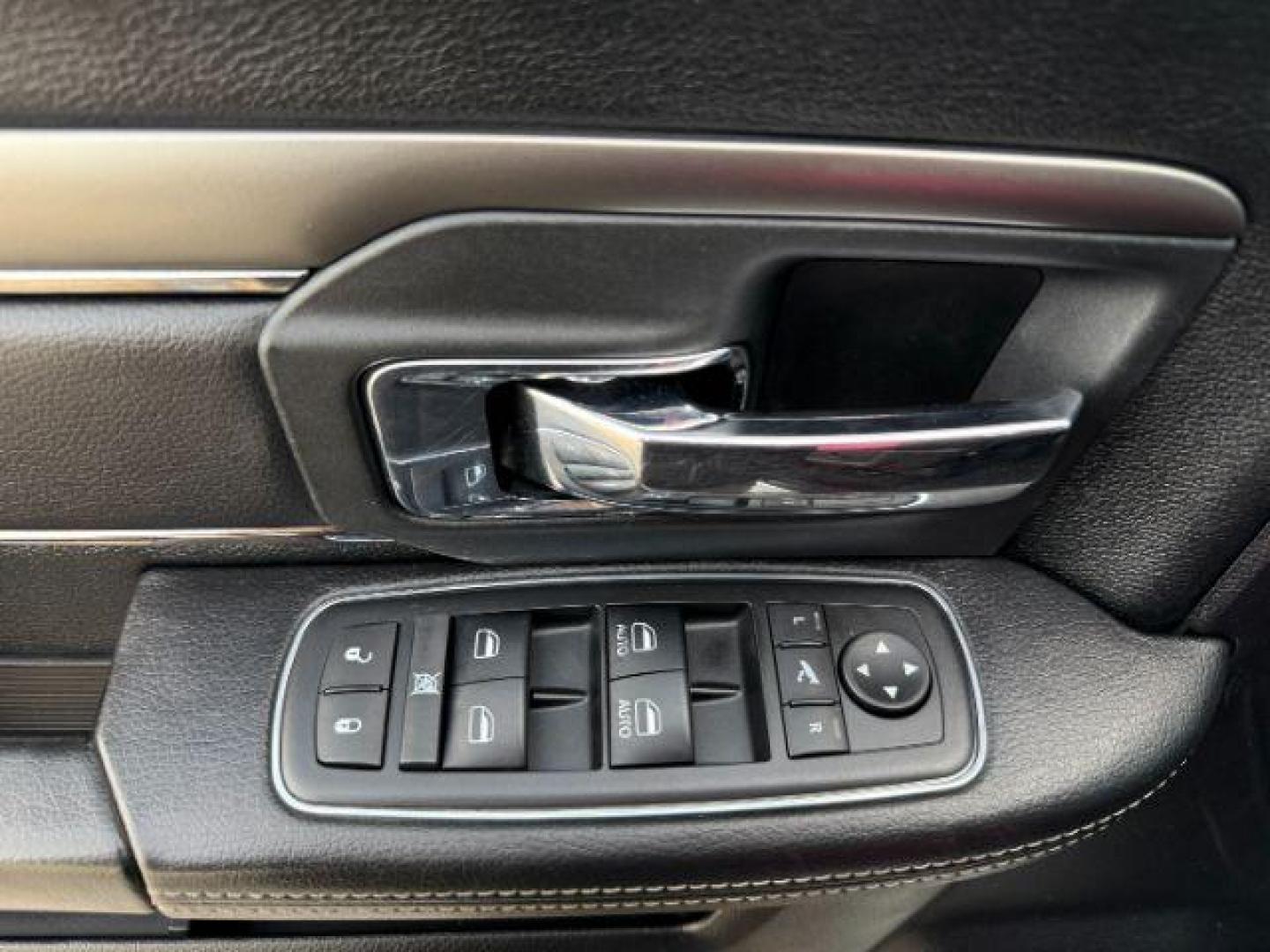 2018 SILVER /Black Ram 3500 (3C63R3EL4JG) with an Cummins 67L I-6 diesel direct injection engine, Automatic transmission, located at 1175 N Woodruff Ave, Idaho Falls, ID, 83401, 43.506901, -111.999657 - At Timberline Auto, finding a great deal on your next vehicle is always easy! Our experienced sales staff's goal is to help find you the right vehicle at the right price! Our knowledgeable finance department has options for almost any credit score. We offer extended service contract options to prote - Photo#45