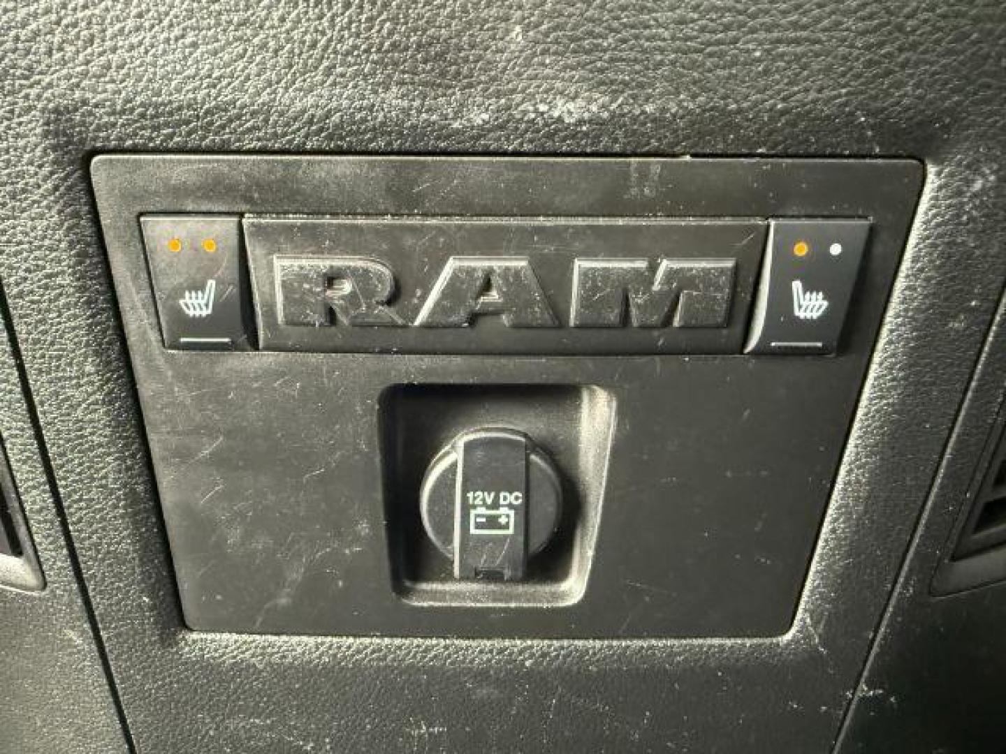 2018 SILVER /Black Ram 3500 (3C63R3EL4JG) with an Cummins 67L I-6 diesel direct injection engine, Automatic transmission, located at 1175 N Woodruff Ave, Idaho Falls, ID, 83401, 43.506901, -111.999657 - At Timberline Auto, finding a great deal on your next vehicle is always easy! Our experienced sales staff's goal is to help find you the right vehicle at the right price! Our knowledgeable finance department has options for almost any credit score. We offer extended service contract options to prote - Photo#47