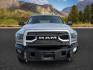 2018 SILVER /Black Ram 3500 (3C63R3EL4JG) with an Cummins 67L I-6 diesel direct injection engine, Automatic transmission, located at 1175 N Woodruff Ave, Idaho Falls, ID, 83401, 43.506901, -111.999657 - At Timberline Auto, finding a great deal on your next vehicle is always easy! Our experienced sales staff's goal is to help find you the right vehicle at the right price! Our knowledgeable finance department has options for almost any credit score. We offer extended service contract options to prote - Photo#9