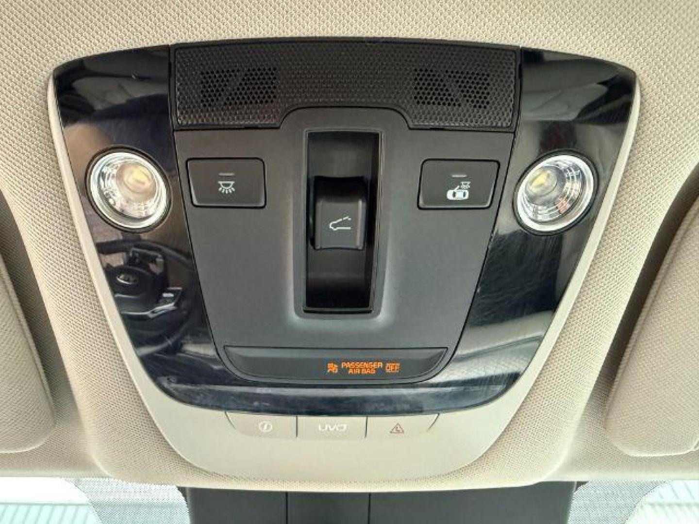 2021 BLUE /Black KIA Sorento (5XYRKDLF5MG) with an 25L I-4 portdirect injection engine, Automatic transmission, located at 1175 N Woodruff Ave, Idaho Falls, ID, 83401, 43.506901, -111.999657 - At Timberline Auto, finding a great deal on your next vehicle is always easy! Our experienced sales staff's goal is to help find you the right vehicle at the right price! Our knowledgeable finance department has options for almost any credit score. We offer extended service contract options to prote - Photo#48