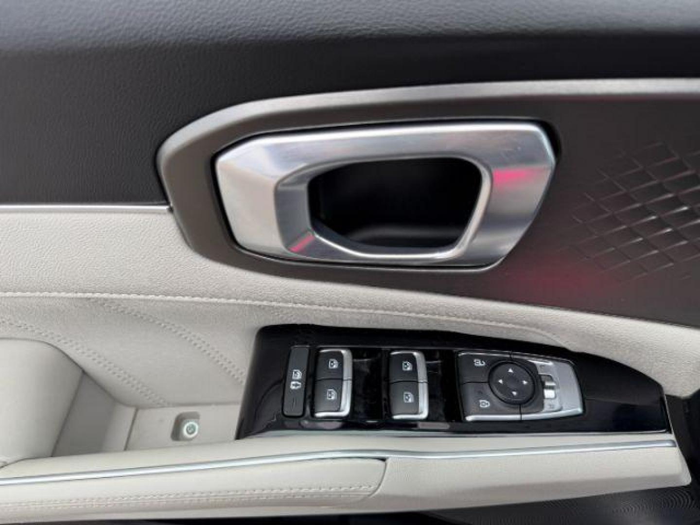 2021 BLUE /Black KIA Sorento (5XYRKDLF5MG) with an 25L I-4 portdirect injection engine, Automatic transmission, located at 1175 N Woodruff Ave, Idaho Falls, ID, 83401, 43.506901, -111.999657 - At Timberline Auto, finding a great deal on your next vehicle is always easy! Our experienced sales staff's goal is to help find you the right vehicle at the right price! Our knowledgeable finance department has options for almost any credit score. We offer extended service contract options to prote - Photo#50