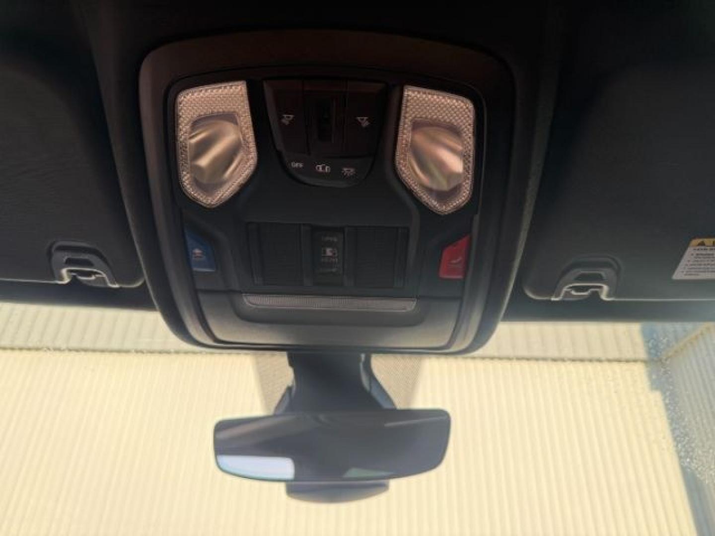 2021 BLACK /Diesel Gray/Black Ram 1500 Big Horn Crew Cab 4x4 5'7 Box (1C6SRFFT5MN) with an HEMI 5.7L V-8 variable valve control engine, AUTOMATIC transmission, located at 1235 N Woodruff Ave., Idaho Falls, 83401, (208) 523-1053, 43.507172, -112.000488 - At Timberline Auto, finding a great deal on your next vehicle is always easy! Our experienced sales staff's goal is to help find you the right vehicle at the right price! Our knowledgeable finance department has options for almost any credit score. We offer extended service contract options to prote - Photo#20