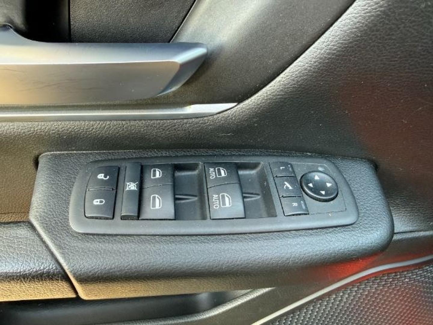 2021 BLACK /Diesel Gray/Black Ram 1500 Big Horn Crew Cab 4x4 5'7 Box (1C6SRFFT5MN) with an HEMI 5.7L V-8 variable valve control engine, AUTOMATIC transmission, located at 1235 N Woodruff Ave., Idaho Falls, 83401, (208) 523-1053, 43.507172, -112.000488 - At Timberline Auto, finding a great deal on your next vehicle is always easy! Our experienced sales staff's goal is to help find you the right vehicle at the right price! Our knowledgeable finance department has options for almost any credit score. We offer extended service contract options to prote - Photo#25