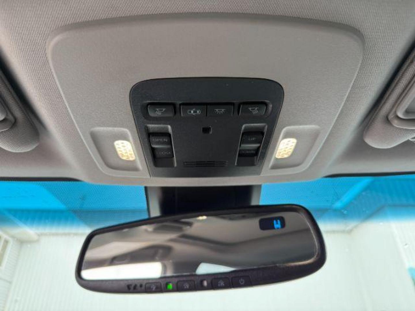 2018 RED /Black Toyota Camry (4T1B11HK6JU) with an 25L I-4 portdirect injection engine, Automatic transmission, located at 1175 N Woodruff Ave, Idaho Falls, ID, 83401, 43.506901, -111.999657 - At Timberline Auto, finding a great deal on your next vehicle is always easy! Our experienced sales staff's goal is to help find you the right vehicle at the right price! Our knowledgeable finance department has options for almost any credit score. We offer extended service contract options to prote - Photo#17