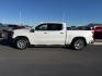 2021 WHITE /Jet Black Chevrolet Silverado 1500 (1GCUYHET4MZ) with an Duramax 3L I-6 diesel direct injection engine, Automatic transmission, located at 1175 N Woodruff Ave, Idaho Falls, ID, 83401, 43.506901, -111.999657 - At Timberline Auto, finding a great deal on your next vehicle is always easy! Our experienced sales staff's goal is to help find you the right vehicle at the right price! Our knowledgeable finance department has options for almost any credit score. We offer extended service contract options to prote - Photo#1