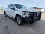 2021 WHITE /Jet Black Chevrolet Silverado 1500 (1GCUYHET4MZ) with an Duramax 3L I-6 diesel direct injection engine, Automatic transmission, located at 1175 N Woodruff Ave, Idaho Falls, ID, 83401, 43.506901, -111.999657 - At Timberline Auto, finding a great deal on your next vehicle is always easy! Our experienced sales staff's goal is to help find you the right vehicle at the right price! Our knowledgeable finance department has options for almost any credit score. We offer extended service contract options to prote - Photo#37