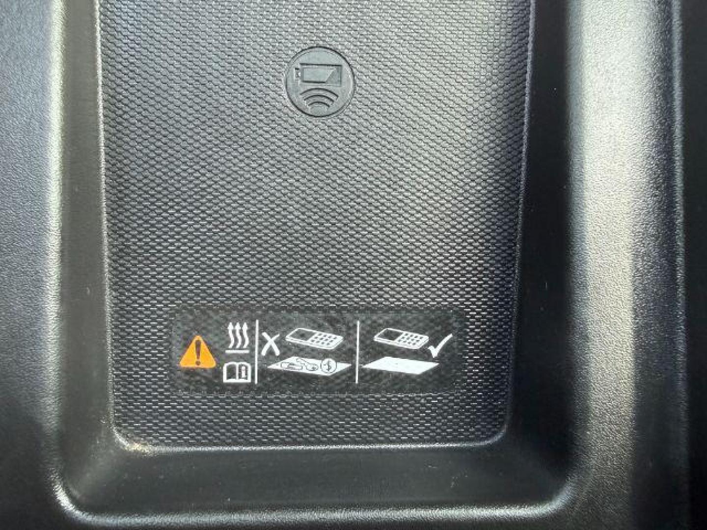 2021 WHITE /Jet Black Chevrolet Silverado 1500 (1GCUYHET4MZ) with an Duramax 3L I-6 diesel direct injection engine, Automatic transmission, located at 1175 N Woodruff Ave, Idaho Falls, ID, 83401, 43.506901, -111.999657 - At Timberline Auto, finding a great deal on your next vehicle is always easy! Our experienced sales staff's goal is to help find you the right vehicle at the right price! Our knowledgeable finance department has options for almost any credit score. We offer extended service contract options to prote - Photo#47