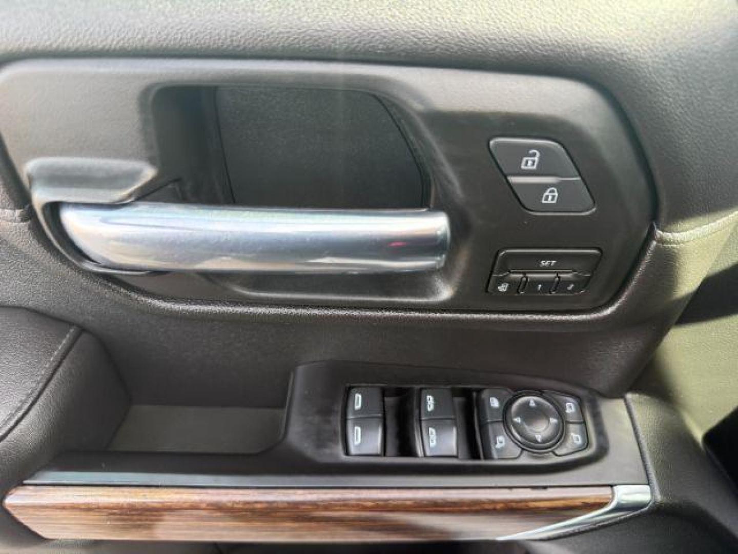 2021 WHITE /Jet Black Chevrolet Silverado 1500 (1GCUYHET4MZ) with an Duramax 3L I-6 diesel direct injection engine, Automatic transmission, located at 1175 N Woodruff Ave, Idaho Falls, ID, 83401, 43.506901, -111.999657 - At Timberline Auto, finding a great deal on your next vehicle is always easy! Our experienced sales staff's goal is to help find you the right vehicle at the right price! Our knowledgeable finance department has options for almost any credit score. We offer extended service contract options to prote - Photo#52