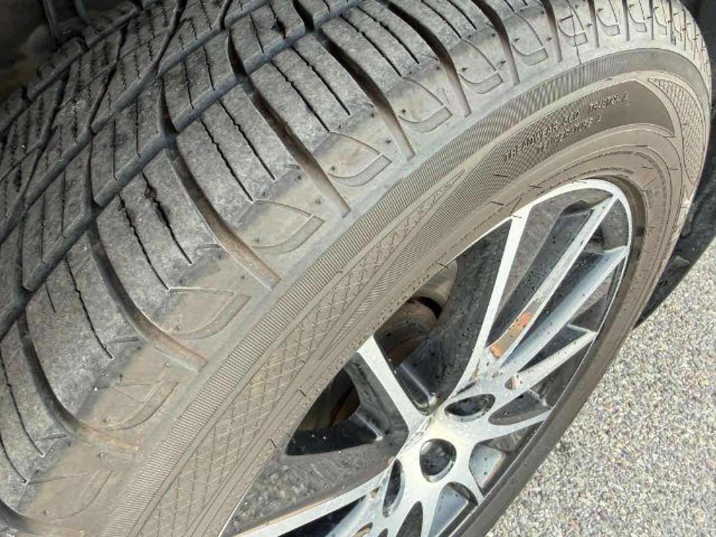 2018 Salsa Red Pearl /Black Toyota Highlander (5TDJZRFHXJS) with an 35L V-6 portdirect injection engine, Automatic transmission, located at 1175 N Woodruff Ave, Idaho Falls, ID, 83401, 43.506901, -111.999657 - At Timberline Auto, finding a great deal on your next vehicle is always easy! Our experienced sales staff's goal is to help find you the right vehicle at the right price! Our knowledgeable finance department has options for almost any credit score. We offer extended service contract options to prote - Photo#40