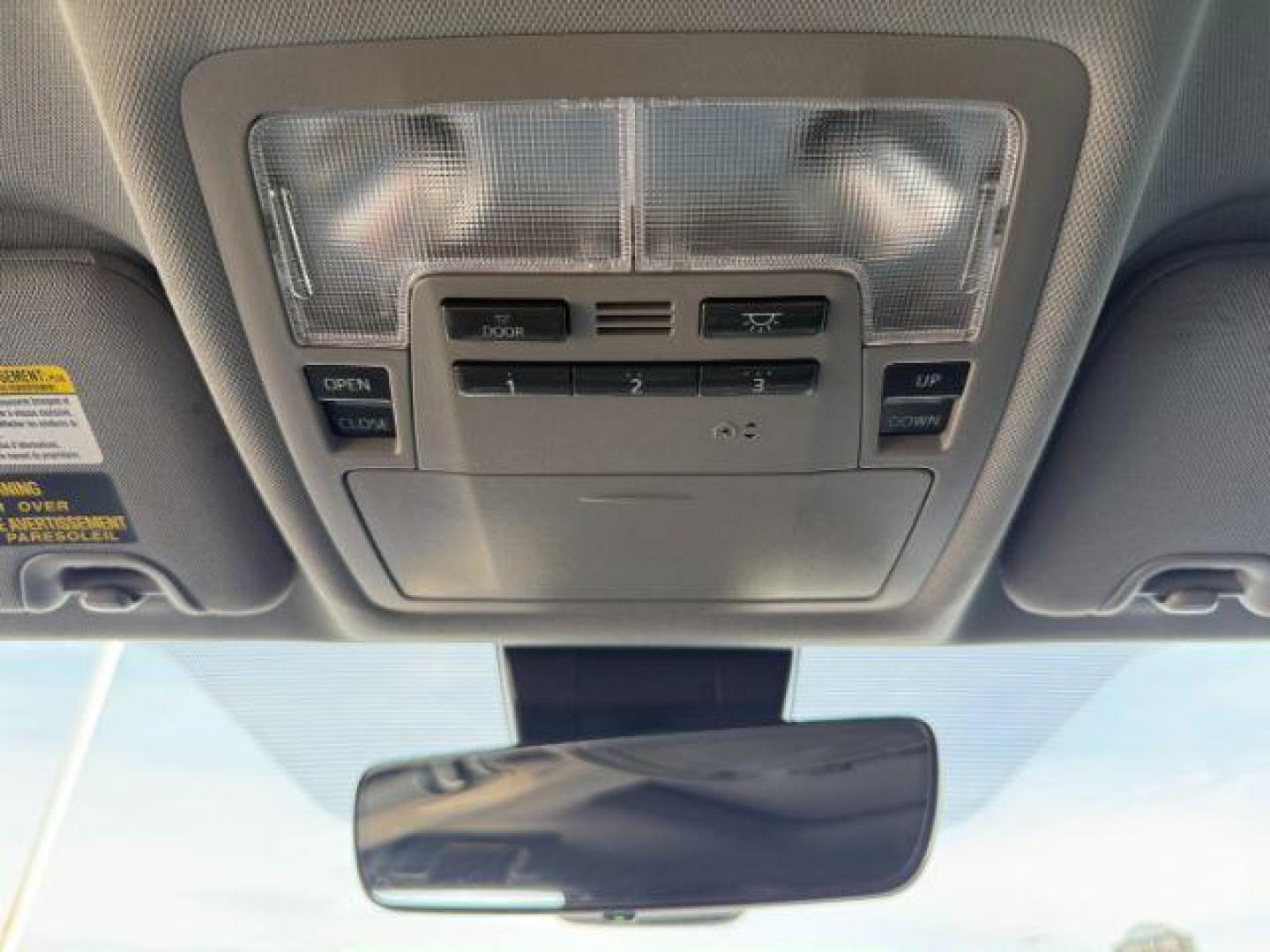 2018 Salsa Red Pearl /Black Toyota Highlander (5TDJZRFHXJS) with an 35L V-6 portdirect injection engine, Automatic transmission, located at 1175 N Woodruff Ave, Idaho Falls, ID, 83401, 43.506901, -111.999657 - At Timberline Auto, finding a great deal on your next vehicle is always easy! Our experienced sales staff's goal is to help find you the right vehicle at the right price! Our knowledgeable finance department has options for almost any credit score. We offer extended service contract options to prote - Photo#49