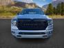 2023 SILVER /Diesel Gray/Black Ram 1500 (1C6SRFFM3PN) with an EcoDiesel 3L V-6 diesel direct injection engine, Automatic transmission, located at 1175 N Woodruff Ave, Idaho Falls, ID, 83401, 43.506901, -111.999657 - At Timberline Auto, finding a great deal on your next vehicle is always easy! Our experienced sales staff's goal is to help find you the right vehicle at the right price! Our knowledgeable finance department has options for almost any credit score. We offer extended service contract options to prote - Photo#7