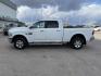 2013 Bright White Clearcoat /Light Frost Beige/Canyon Brown Ram 2500 (3C6UR5GL1DG) with an Cummins 67L I-6 diesel direct injection engine, Automatic transmission, located at 1175 N Woodruff Ave, Idaho Falls, ID, 83401, 43.506901, -111.999657 - At Timberline Auto, finding a great deal on your next vehicle is always easy! Our experienced sales staff's goal is to help find you the right vehicle at the right price! Our knowledgeable finance department has options for almost any credit score. We offer extended service contract options to prote - Photo#29