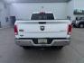 2013 Bright White Clearcoat /Light Frost Beige/Canyon Brown Ram 2500 (3C6UR5GL1DG) with an Cummins 67L I-6 diesel direct injection engine, Automatic transmission, located at 1175 N Woodruff Ave, Idaho Falls, ID, 83401, 43.506901, -111.999657 - At Timberline Auto, finding a great deal on your next vehicle is always easy! Our experienced sales staff's goal is to help find you the right vehicle at the right price! Our knowledgeable finance department has options for almost any credit score. We offer extended service contract options to prote - Photo#31