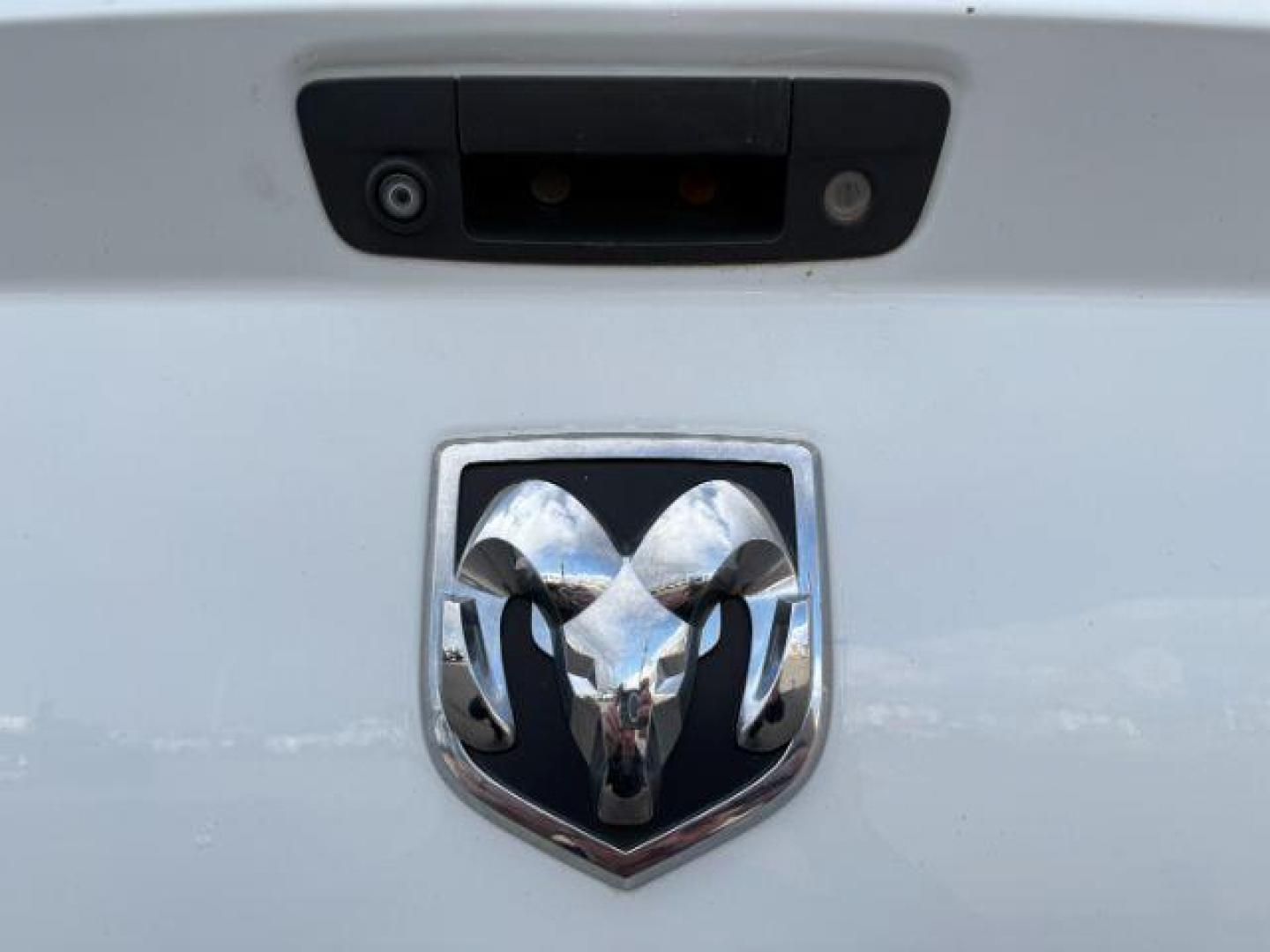 2013 Bright White Clearcoat /Light Frost Beige/Canyon Brown Ram 2500 (3C6UR5GL1DG) with an Cummins 67L I-6 diesel direct injection engine, Automatic transmission, located at 1175 N Woodruff Ave, Idaho Falls, ID, 83401, 43.506901, -111.999657 - At Timberline Auto, finding a great deal on your next vehicle is always easy! Our experienced sales staff's goal is to help find you the right vehicle at the right price! Our knowledgeable finance department has options for almost any credit score. We offer extended service contract options to prote - Photo#32