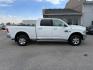 2013 Bright White Clearcoat /Light Frost Beige/Canyon Brown Ram 2500 (3C6UR5GL1DG) with an Cummins 67L I-6 diesel direct injection engine, Automatic transmission, located at 1175 N Woodruff Ave, Idaho Falls, ID, 83401, 43.506901, -111.999657 - At Timberline Auto, finding a great deal on your next vehicle is always easy! Our experienced sales staff's goal is to help find you the right vehicle at the right price! Our knowledgeable finance department has options for almost any credit score. We offer extended service contract options to prote - Photo#35