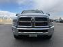 2013 Bright White Clearcoat /Light Frost Beige/Canyon Brown Ram 2500 (3C6UR5GL1DG) with an Cummins 67L I-6 diesel direct injection engine, Automatic transmission, located at 1175 N Woodruff Ave, Idaho Falls, ID, 83401, 43.506901, -111.999657 - At Timberline Auto, finding a great deal on your next vehicle is always easy! Our experienced sales staff's goal is to help find you the right vehicle at the right price! Our knowledgeable finance department has options for almost any credit score. We offer extended service contract options to prote - Photo#37