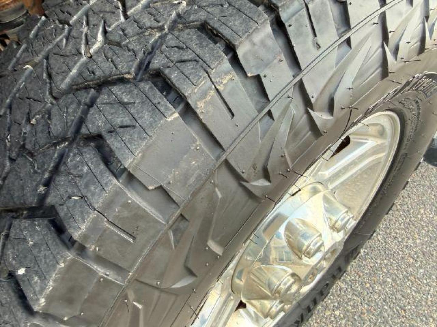 2013 Bright White Clearcoat /Light Frost Beige/Canyon Brown Ram 2500 (3C6UR5GL1DG) with an Cummins 67L I-6 diesel direct injection engine, Automatic transmission, located at 1175 N Woodruff Ave, Idaho Falls, ID, 83401, 43.506901, -111.999657 - At Timberline Auto, finding a great deal on your next vehicle is always easy! Our experienced sales staff's goal is to help find you the right vehicle at the right price! Our knowledgeable finance department has options for almost any credit score. We offer extended service contract options to prote - Photo#38