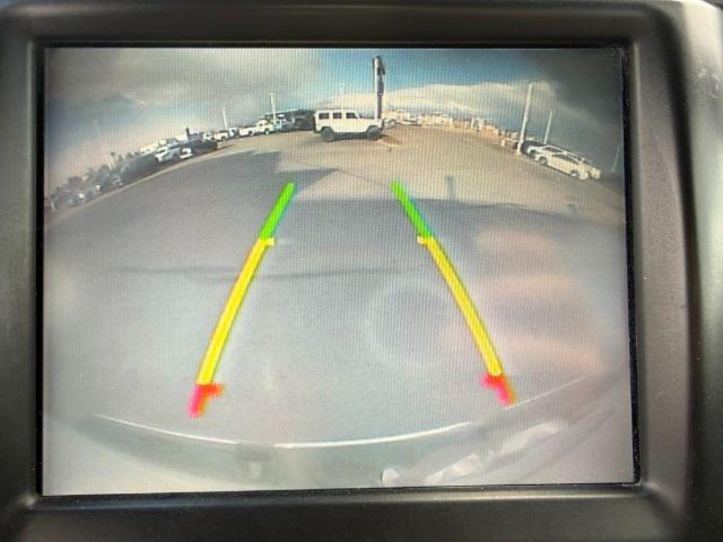 2013 Bright White Clearcoat /Light Frost Beige/Canyon Brown Ram 2500 (3C6UR5GL1DG) with an Cummins 67L I-6 diesel direct injection engine, Automatic transmission, located at 1175 N Woodruff Ave, Idaho Falls, ID, 83401, 43.506901, -111.999657 - At Timberline Auto, finding a great deal on your next vehicle is always easy! Our experienced sales staff's goal is to help find you the right vehicle at the right price! Our knowledgeable finance department has options for almost any credit score. We offer extended service contract options to prote - Photo#46