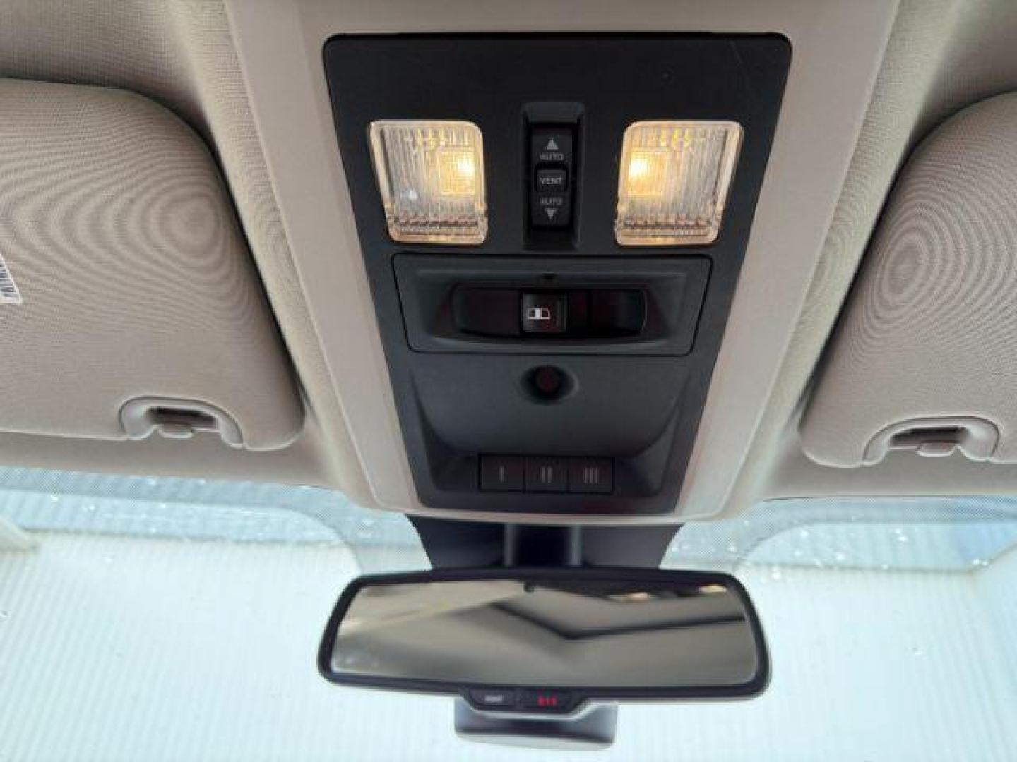 2013 Bright White Clearcoat /Light Frost Beige/Canyon Brown Ram 2500 (3C6UR5GL1DG) with an Cummins 67L I-6 diesel direct injection engine, Automatic transmission, located at 1175 N Woodruff Ave, Idaho Falls, ID, 83401, 43.506901, -111.999657 - At Timberline Auto, finding a great deal on your next vehicle is always easy! Our experienced sales staff's goal is to help find you the right vehicle at the right price! Our knowledgeable finance department has options for almost any credit score. We offer extended service contract options to prote - Photo#49