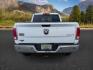 2013 Bright White Clearcoat /Light Frost Beige/Canyon Brown Ram 2500 (3C6UR5GL1DG) with an Cummins 67L I-6 diesel direct injection engine, Automatic transmission, located at 1175 N Woodruff Ave, Idaho Falls, ID, 83401, 43.506901, -111.999657 - At Timberline Auto, finding a great deal on your next vehicle is always easy! Our experienced sales staff's goal is to help find you the right vehicle at the right price! Our knowledgeable finance department has options for almost any credit score. We offer extended service contract options to prote - Photo#3