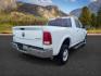 2013 Bright White Clearcoat /Light Frost Beige/Canyon Brown Ram 2500 (3C6UR5GL1DG) with an Cummins 67L I-6 diesel direct injection engine, Automatic transmission, located at 1175 N Woodruff Ave, Idaho Falls, ID, 83401, 43.506901, -111.999657 - At Timberline Auto, finding a great deal on your next vehicle is always easy! Our experienced sales staff's goal is to help find you the right vehicle at the right price! Our knowledgeable finance department has options for almost any credit score. We offer extended service contract options to prote - Photo#6