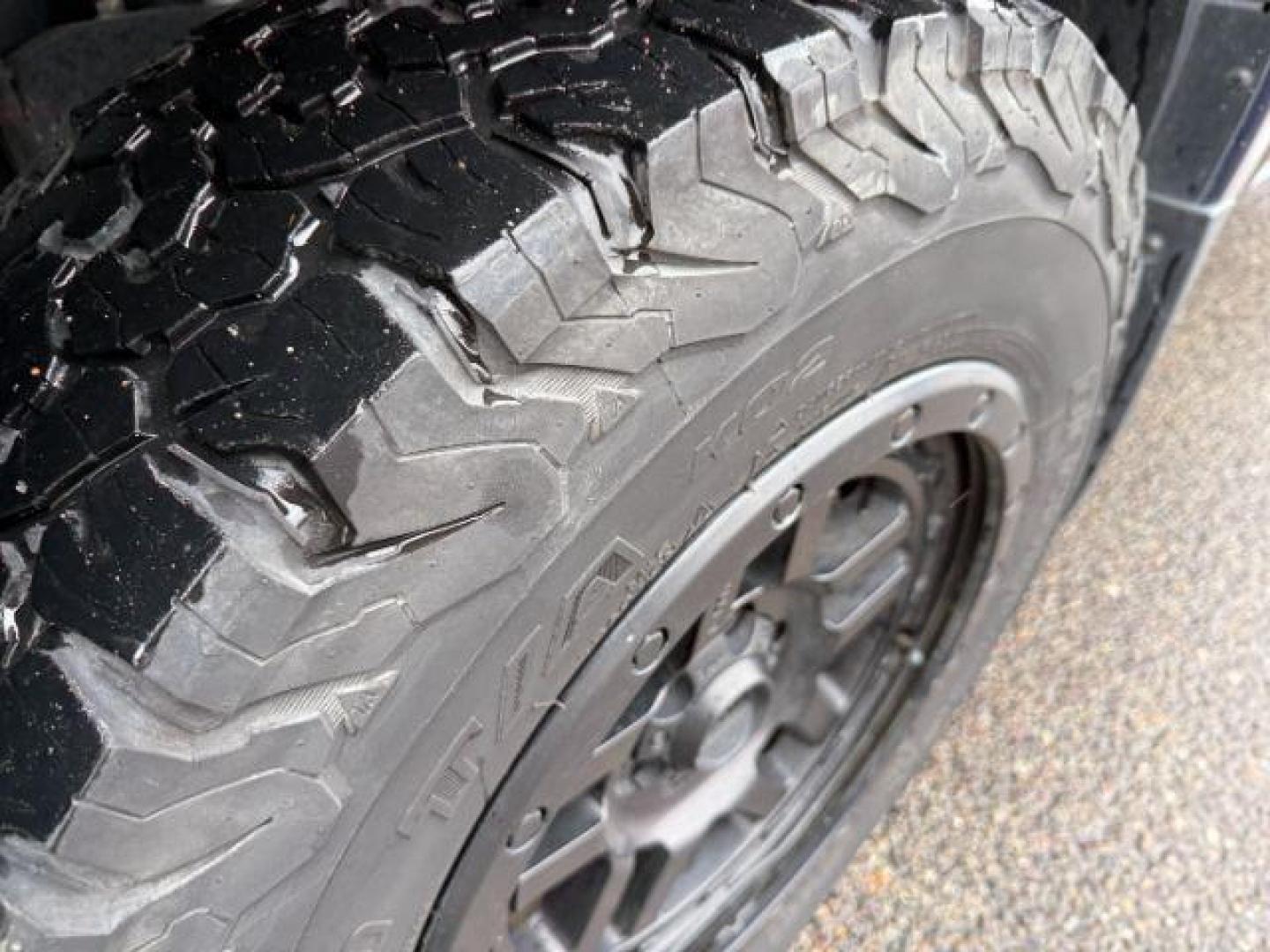 2022 Deep Blue Pearl /Charcoal Nissan Frontier (1N6ED1EK5NN) with an VQ 38L V-6 gasoline direct injection engine, Automatic transmission, located at 1175 N Woodruff Ave, Idaho Falls, ID, 83401, 43.506901, -111.999657 - At Timberline Auto, finding a great deal on your next vehicle is always easy! Our experienced sales staff's goal is to help find you the right vehicle at the right price! Our knowledgeable finance department has options for almost any credit score. We offer extended service contract options to prote - Photo#37