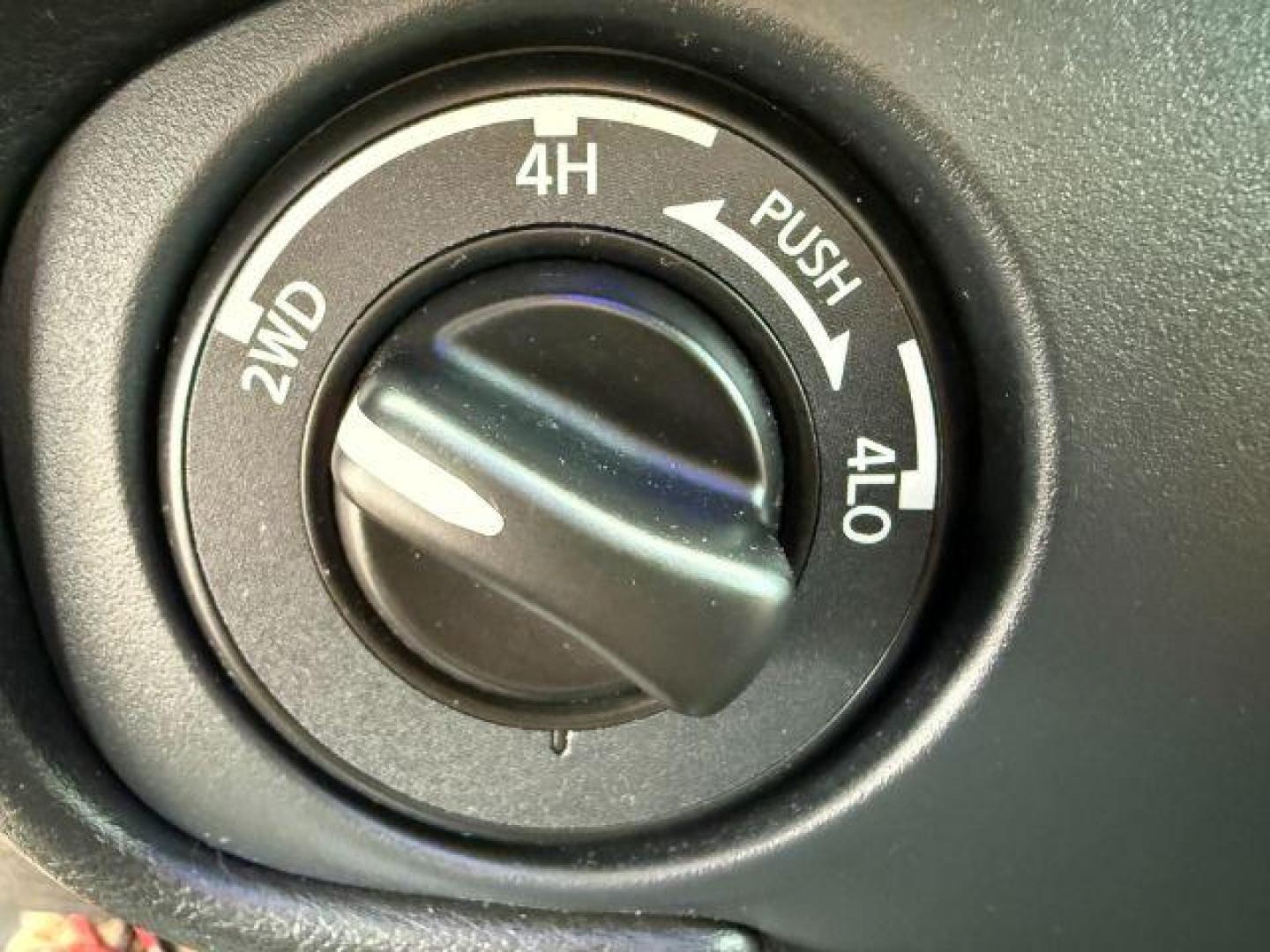 2022 Deep Blue Pearl /Charcoal Nissan Frontier (1N6ED1EK5NN) with an VQ 38L V-6 gasoline direct injection engine, Automatic transmission, located at 1175 N Woodruff Ave, Idaho Falls, ID, 83401, 43.506901, -111.999657 - At Timberline Auto, finding a great deal on your next vehicle is always easy! Our experienced sales staff's goal is to help find you the right vehicle at the right price! Our knowledgeable finance department has options for almost any credit score. We offer extended service contract options to prote - Photo#46