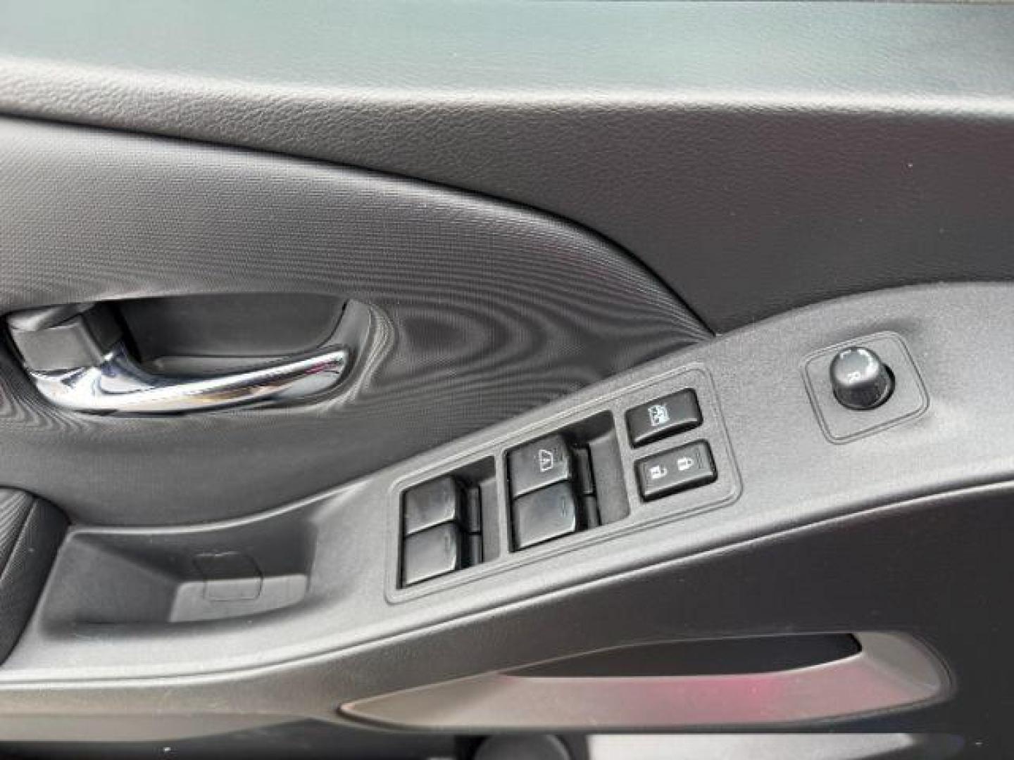 2022 Deep Blue Pearl /Charcoal Nissan Frontier (1N6ED1EK5NN) with an VQ 38L V-6 gasoline direct injection engine, Automatic transmission, located at 1175 N Woodruff Ave, Idaho Falls, ID, 83401, 43.506901, -111.999657 - At Timberline Auto, finding a great deal on your next vehicle is always easy! Our experienced sales staff's goal is to help find you the right vehicle at the right price! Our knowledgeable finance department has options for almost any credit score. We offer extended service contract options to prote - Photo#49