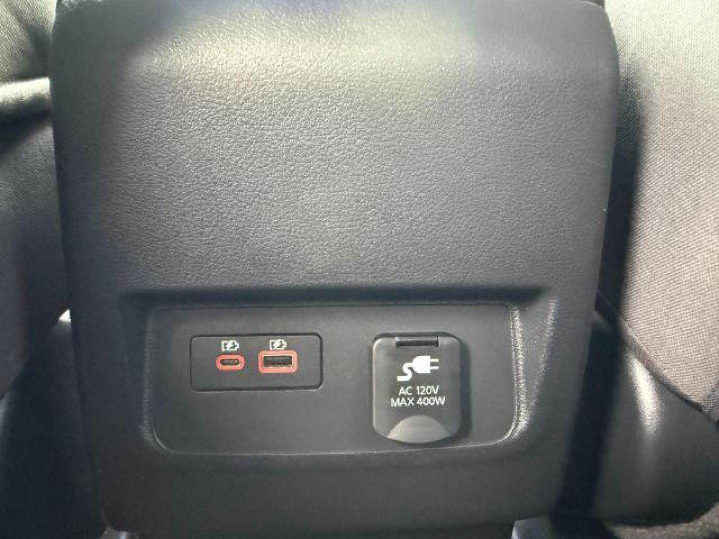 2022 Deep Blue Pearl /Charcoal Nissan Frontier (1N6ED1EK5NN) with an VQ 38L V-6 gasoline direct injection engine, Automatic transmission, located at 1175 N Woodruff Ave, Idaho Falls, ID, 83401, 43.506901, -111.999657 - At Timberline Auto, finding a great deal on your next vehicle is always easy! Our experienced sales staff's goal is to help find you the right vehicle at the right price! Our knowledgeable finance department has options for almost any credit score. We offer extended service contract options to prote - Photo#51