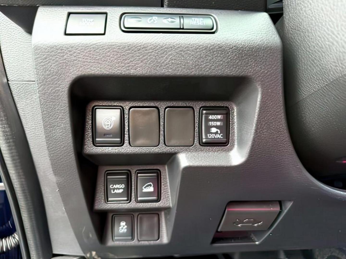 2022 Deep Blue Pearl /Charcoal Nissan Frontier (1N6ED1EK5NN) with an VQ 38L V-6 gasoline direct injection engine, Automatic transmission, located at 1175 N Woodruff Ave, Idaho Falls, ID, 83401, 43.506901, -111.999657 - At Timberline Auto, finding a great deal on your next vehicle is always easy! Our experienced sales staff's goal is to help find you the right vehicle at the right price! Our knowledgeable finance department has options for almost any credit score. We offer extended service contract options to prote - Photo#20