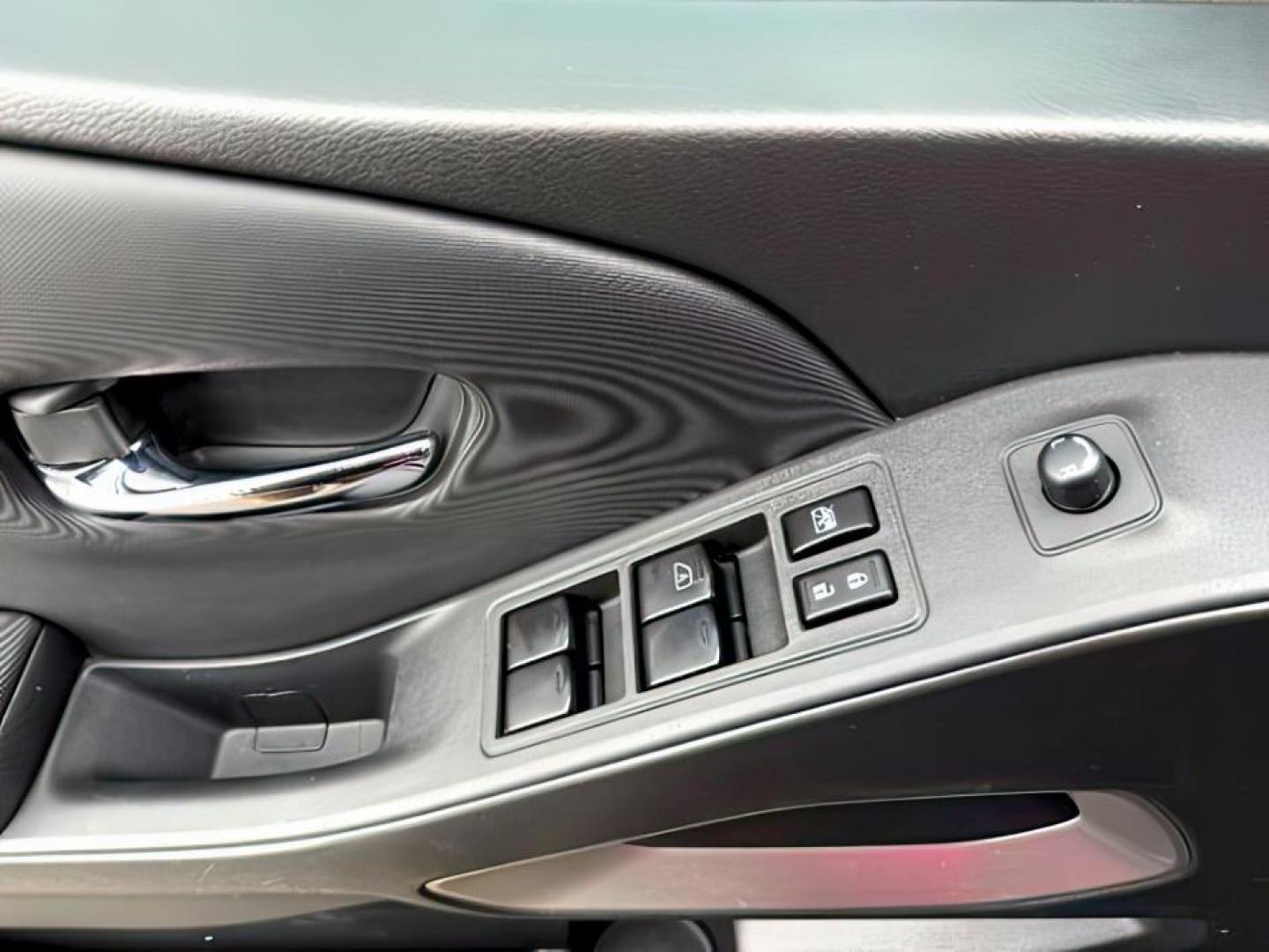 2022 Deep Blue Pearl /Charcoal Nissan Frontier (1N6ED1EK5NN) with an VQ 38L V-6 gasoline direct injection engine, Automatic transmission, located at 1175 N Woodruff Ave, Idaho Falls, ID, 83401, 43.506901, -111.999657 - At Timberline Auto, finding a great deal on your next vehicle is always easy! Our experienced sales staff's goal is to help find you the right vehicle at the right price! Our knowledgeable finance department has options for almost any credit score. We offer extended service contract options to prote - Photo#22