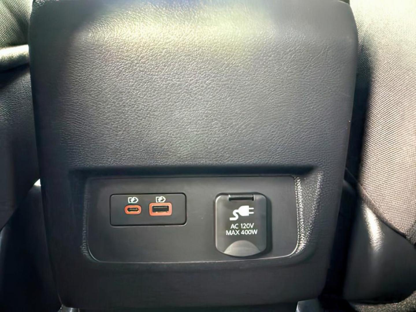 2022 Deep Blue Pearl /Charcoal Nissan Frontier (1N6ED1EK5NN) with an VQ 38L V-6 gasoline direct injection engine, Automatic transmission, located at 1175 N Woodruff Ave, Idaho Falls, ID, 83401, 43.506901, -111.999657 - At Timberline Auto, finding a great deal on your next vehicle is always easy! Our experienced sales staff's goal is to help find you the right vehicle at the right price! Our knowledgeable finance department has options for almost any credit score. We offer extended service contract options to prote - Photo#24