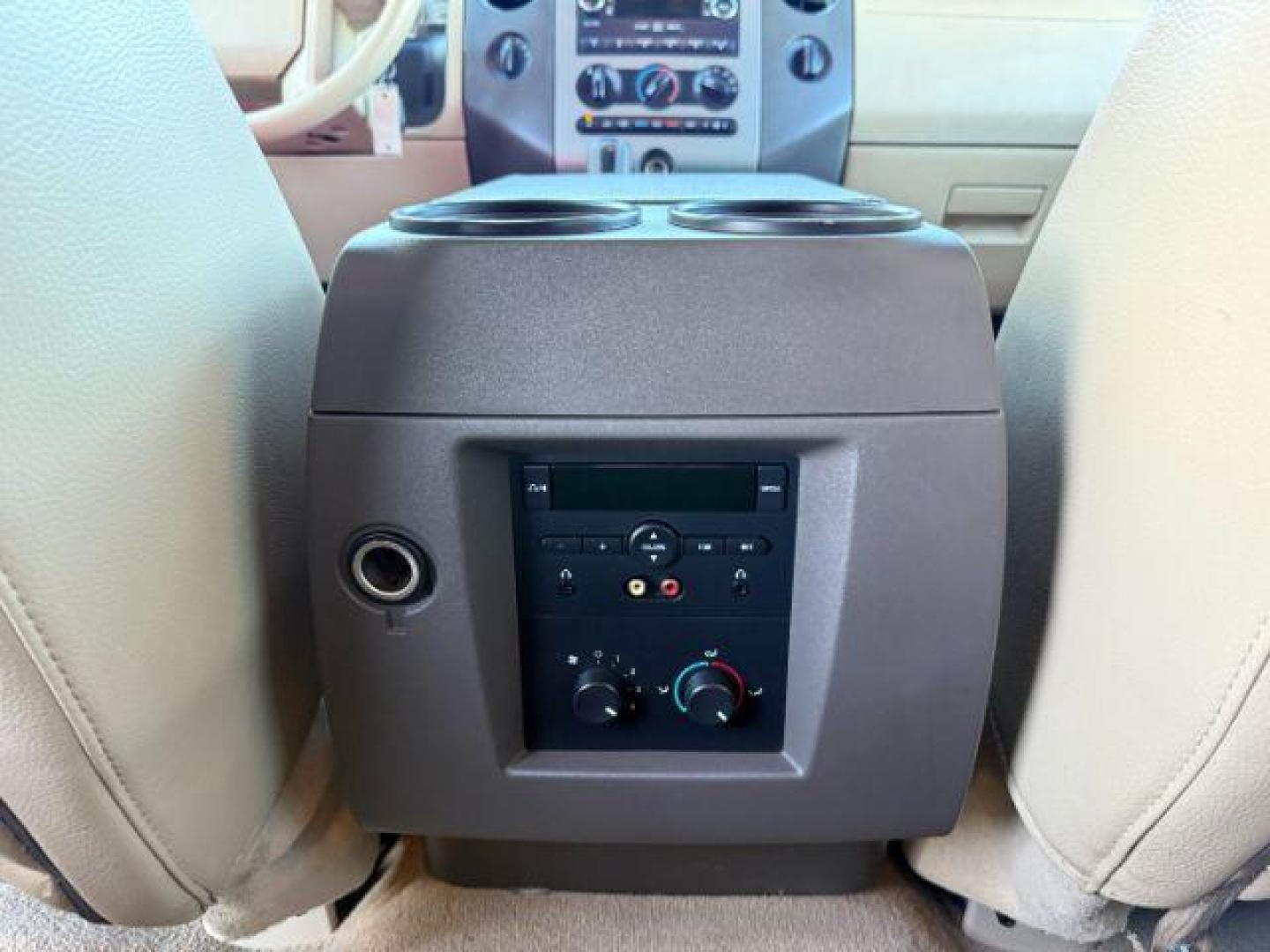 2009 RED /Charcoal Black Cloth Interior Ford Expedition (1FMFU16509L) with an 54L V8 SOHC 16V engine, Automatic transmission, located at 1175 N Woodruff Ave, Idaho Falls, ID, 83401, 43.506901, -111.999657 - At Timberline Auto, finding a great deal on your next vehicle is always easy! Our experienced sales staff's goal is to help find you the right vehicle at the right price! Our knowledgeable finance department has options for almost any credit score. We offer extended service contract options to prote - Photo#43