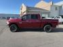 2017 MAROON /BROWN Ram 1500 LONE STAR (1C6RR7LT8HS) with an 5.7 engine, AUTOMATIC transmission, located at 1235 N Woodruff Ave., Idaho Falls, 83401, (208) 523-1053, 43.507172, -112.000488 - At Timberline Auto, finding a great deal on your next vehicle is always easy! Our experienced sales staff's goal is to help find you the right vehicle at the right price! Our knowledgeable finance department has options for almost any credit score. We offer extended service contract options to prote - Photo#26