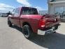 2017 MAROON /BROWN Ram 1500 LONE STAR (1C6RR7LT8HS) with an 5.7 engine, AUTOMATIC transmission, located at 1235 N Woodruff Ave., Idaho Falls, 83401, (208) 523-1053, 43.507172, -112.000488 - At Timberline Auto, finding a great deal on your next vehicle is always easy! Our experienced sales staff's goal is to help find you the right vehicle at the right price! Our knowledgeable finance department has options for almost any credit score. We offer extended service contract options to prote - Photo#27