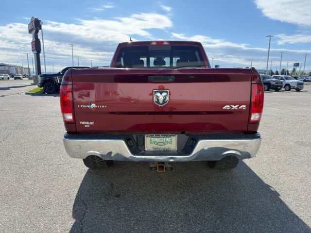 2017 MAROON /BROWN Ram 1500 LONE STAR (1C6RR7LT8HS) with an 5.7 engine, AUTOMATIC transmission, located at 1235 N Woodruff Ave., Idaho Falls, 83401, (208) 523-1053, 43.507172, -112.000488 - This 2017 Ram 1500 Lone Star delivers strong full-size truck capability with a 5.7L HEMI V8 (VIN verified) and 4x4 confidence for changing road conditions and tough terrain. Built for both work and daily driving, it offers solid towing strength and dependable power delivery for trailers, equipment,- Photo#28