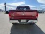 2017 MAROON /BROWN Ram 1500 LONE STAR (1C6RR7LT8HS) with an 5.7 engine, AUTOMATIC transmission, located at 1235 N Woodruff Ave., Idaho Falls, 83401, (208) 523-1053, 43.507172, -112.000488 - At Timberline Auto, finding a great deal on your next vehicle is always easy! Our experienced sales staff's goal is to help find you the right vehicle at the right price! Our knowledgeable finance department has options for almost any credit score. We offer extended service contract options to prote - Photo#28