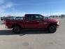 2017 MAROON /BROWN Ram 1500 LONE STAR (1C6RR7LT8HS) with an 5.7 engine, AUTOMATIC transmission, located at 1235 N Woodruff Ave., Idaho Falls, 83401, (208) 523-1053, 43.507172, -112.000488 - At Timberline Auto, finding a great deal on your next vehicle is always easy! Our experienced sales staff's goal is to help find you the right vehicle at the right price! Our knowledgeable finance department has options for almost any credit score. We offer extended service contract options to prote - Photo#30