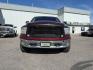 2017 MAROON /BROWN Ram 1500 LONE STAR (1C6RR7LT8HS) with an 5.7 engine, AUTOMATIC transmission, located at 1235 N Woodruff Ave., Idaho Falls, 83401, (208) 523-1053, 43.507172, -112.000488 - At Timberline Auto, finding a great deal on your next vehicle is always easy! Our experienced sales staff's goal is to help find you the right vehicle at the right price! Our knowledgeable finance department has options for almost any credit score. We offer extended service contract options to prote - Photo#32