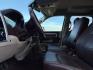 2017 MAROON /BROWN Ram 1500 LONE STAR (1C6RR7LT8HS) with an 5.7 engine, AUTOMATIC transmission, located at 1235 N Woodruff Ave., Idaho Falls, 83401, (208) 523-1053, 43.507172, -112.000488 - At Timberline Auto, finding a great deal on your next vehicle is always easy! Our experienced sales staff's goal is to help find you the right vehicle at the right price! Our knowledgeable finance department has options for almost any credit score. We offer extended service contract options to prote - Photo#36
