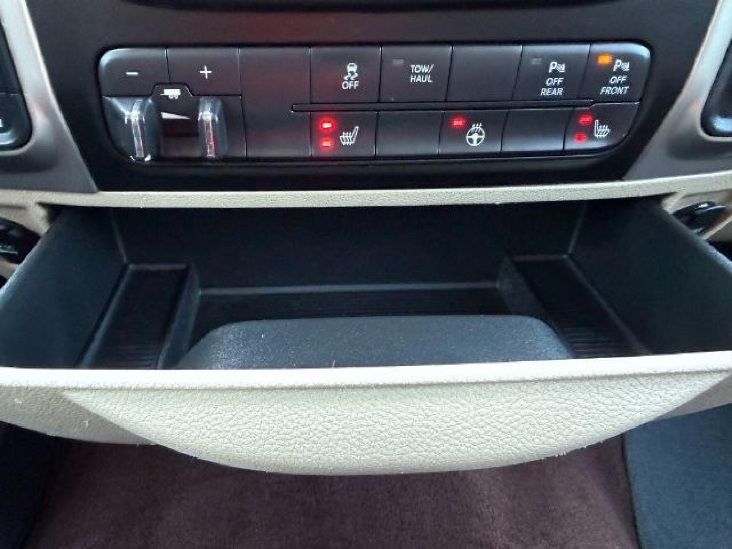 2017 MAROON /BROWN Ram 1500 LONE STAR (1C6RR7LT8HS) with an 5.7 engine, AUTOMATIC transmission, located at 1235 N Woodruff Ave., Idaho Falls, 83401, (208) 523-1053, 43.507172, -112.000488 - At Timberline Auto, finding a great deal on your next vehicle is always easy! Our experienced sales staff's goal is to help find you the right vehicle at the right price! Our knowledgeable finance department has options for almost any credit score. We offer extended service contract options to prote - Photo#42