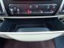 2017 MAROON /BROWN Ram 1500 LONE STAR (1C6RR7LT8HS) with an 5.7 engine, AUTOMATIC transmission, located at 1235 N Woodruff Ave., Idaho Falls, 83401, (208) 523-1053, 43.507172, -112.000488 - At Timberline Auto, finding a great deal on your next vehicle is always easy! Our experienced sales staff's goal is to help find you the right vehicle at the right price! Our knowledgeable finance department has options for almost any credit score. We offer extended service contract options to prote - Photo#42