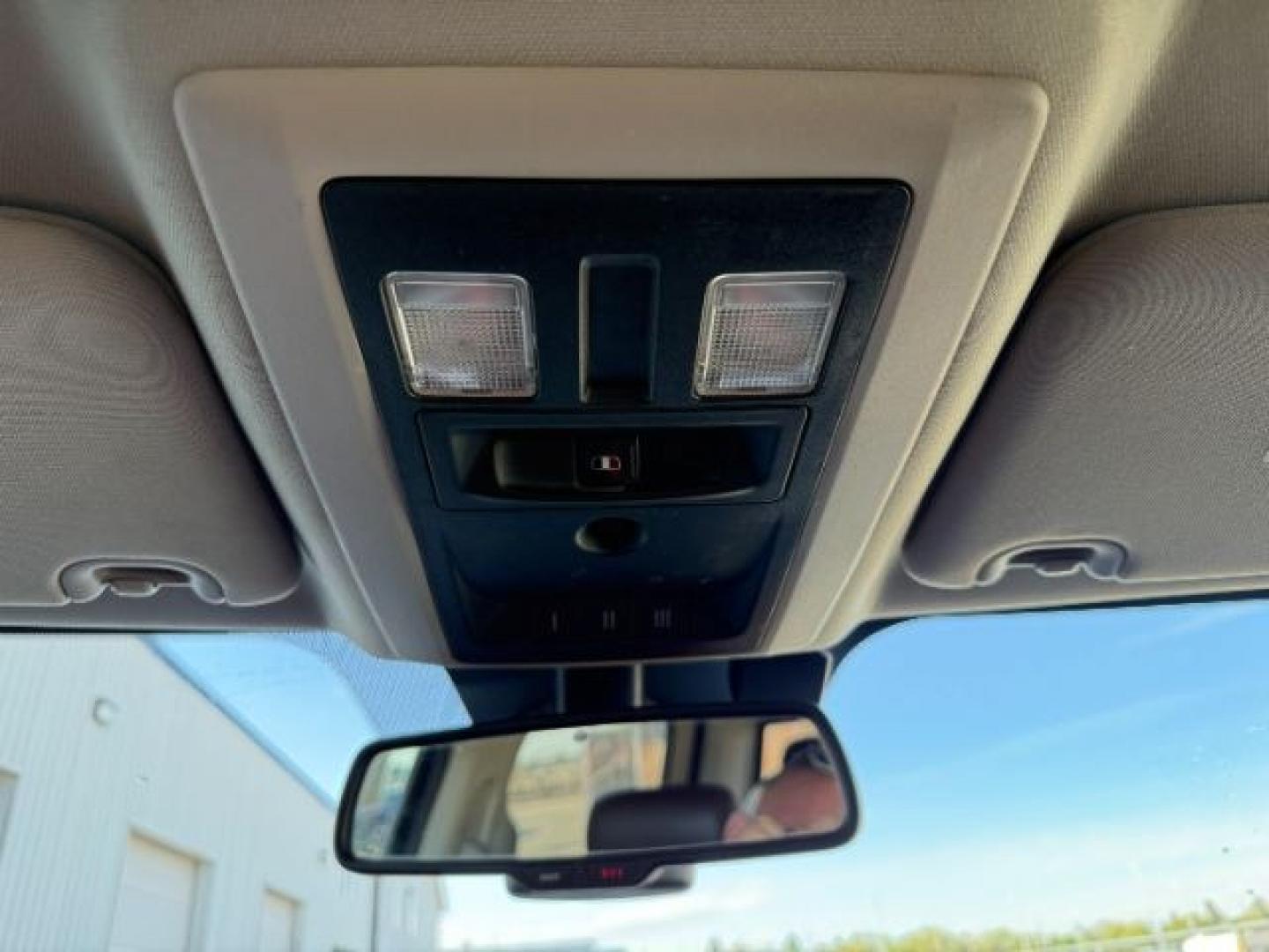 2017 MAROON /BROWN Ram 1500 LONE STAR (1C6RR7LT8HS) with an 5.7 engine, AUTOMATIC transmission, located at 1235 N Woodruff Ave., Idaho Falls, 83401, (208) 523-1053, 43.507172, -112.000488 - At Timberline Auto, finding a great deal on your next vehicle is always easy! Our experienced sales staff's goal is to help find you the right vehicle at the right price! Our knowledgeable finance department has options for almost any credit score. We offer extended service contract options to prote - Photo#43