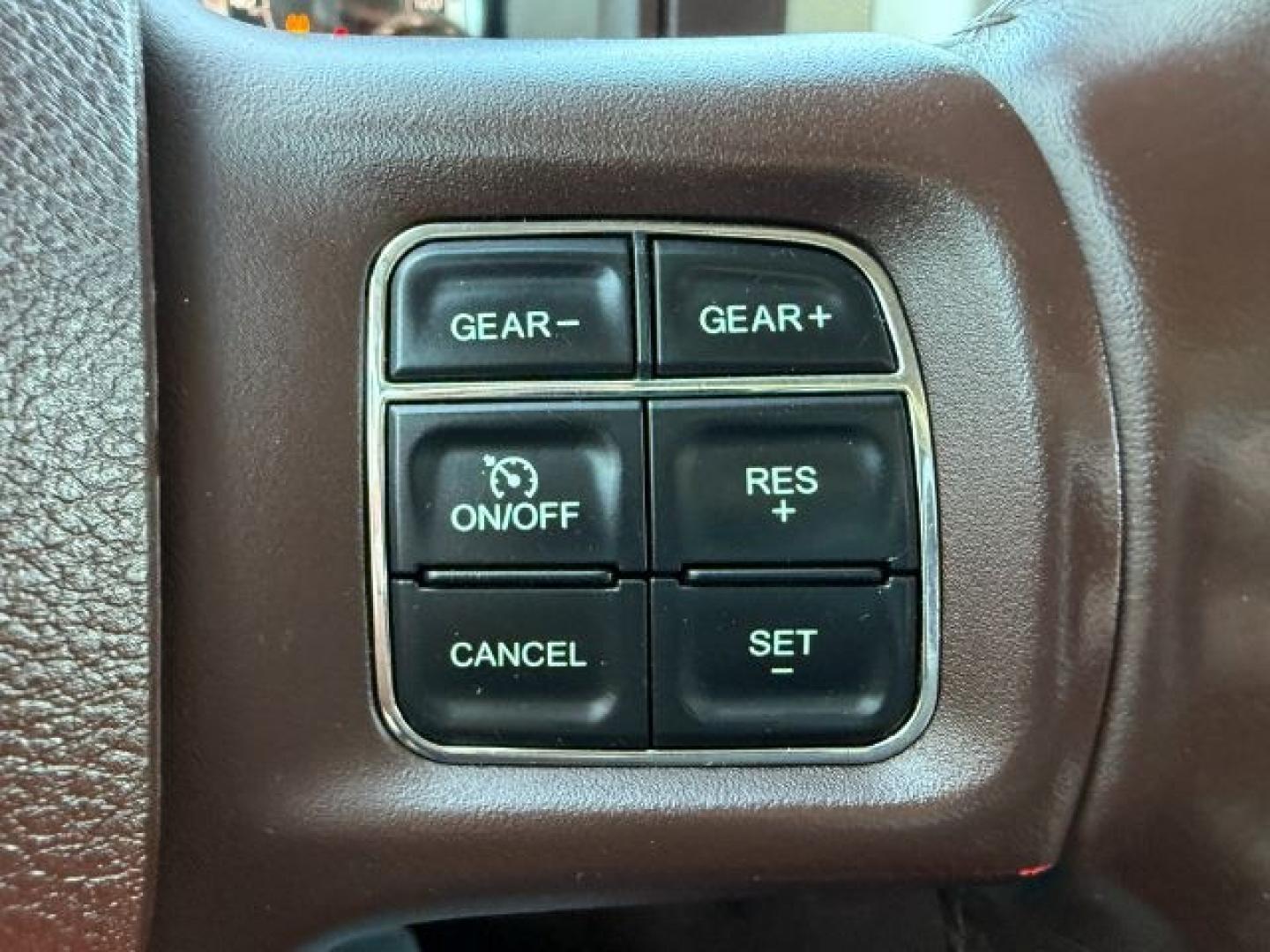 2017 MAROON /BROWN Ram 1500 LONE STAR (1C6RR7LT8HS) with an 5.7 engine, AUTOMATIC transmission, located at 1235 N Woodruff Ave., Idaho Falls, 83401, (208) 523-1053, 43.507172, -112.000488 - At Timberline Auto, finding a great deal on your next vehicle is always easy! Our experienced sales staff's goal is to help find you the right vehicle at the right price! Our knowledgeable finance department has options for almost any credit score. We offer extended service contract options to prote - Photo#44