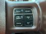 2017 MAROON /BROWN Ram 1500 LONE STAR (1C6RR7LT8HS) with an 5.7 engine, AUTOMATIC transmission, located at 1235 N Woodruff Ave., Idaho Falls, 83401, (208) 523-1053, 43.507172, -112.000488 - At Timberline Auto, finding a great deal on your next vehicle is always easy! Our experienced sales staff's goal is to help find you the right vehicle at the right price! Our knowledgeable finance department has options for almost any credit score. We offer extended service contract options to prote - Photo#44