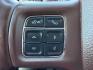 2017 MAROON /BROWN Ram 1500 LONE STAR (1C6RR7LT8HS) with an 5.7 engine, AUTOMATIC transmission, located at 1235 N Woodruff Ave., Idaho Falls, 83401, (208) 523-1053, 43.507172, -112.000488 - At Timberline Auto, finding a great deal on your next vehicle is always easy! Our experienced sales staff's goal is to help find you the right vehicle at the right price! Our knowledgeable finance department has options for almost any credit score. We offer extended service contract options to prote - Photo#45
