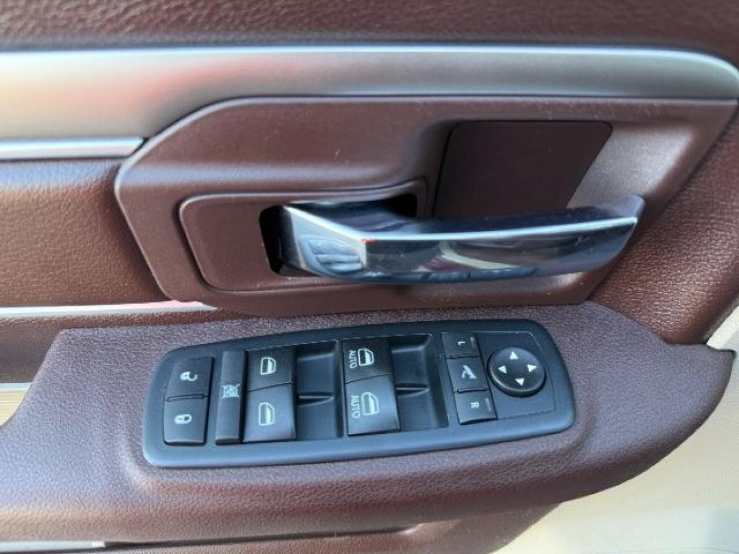 2017 MAROON /BROWN Ram 1500 LONE STAR (1C6RR7LT8HS) with an 5.7 engine, AUTOMATIC transmission, located at 1235 N Woodruff Ave., Idaho Falls, 83401, (208) 523-1053, 43.507172, -112.000488 - At Timberline Auto, finding a great deal on your next vehicle is always easy! Our experienced sales staff's goal is to help find you the right vehicle at the right price! Our knowledgeable finance department has options for almost any credit score. We offer extended service contract options to prote - Photo#47
